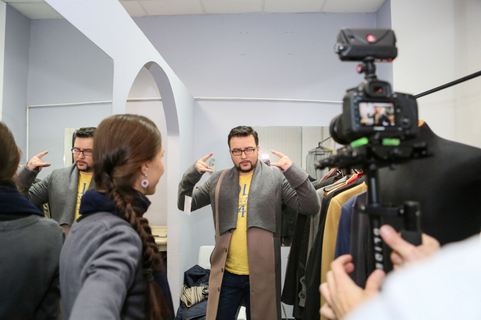 Руслан Сеничкин фото